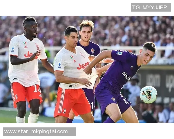 实时新闻深圳羽毛球队强势领跑欧锦赛积分榜68分稳居第一位置