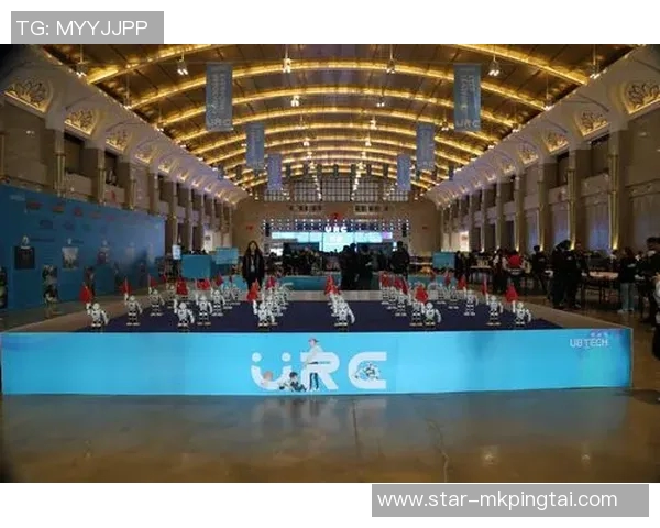 实时新闻深度对话探索陈娜在英雄联盟中的成长与挑战之路